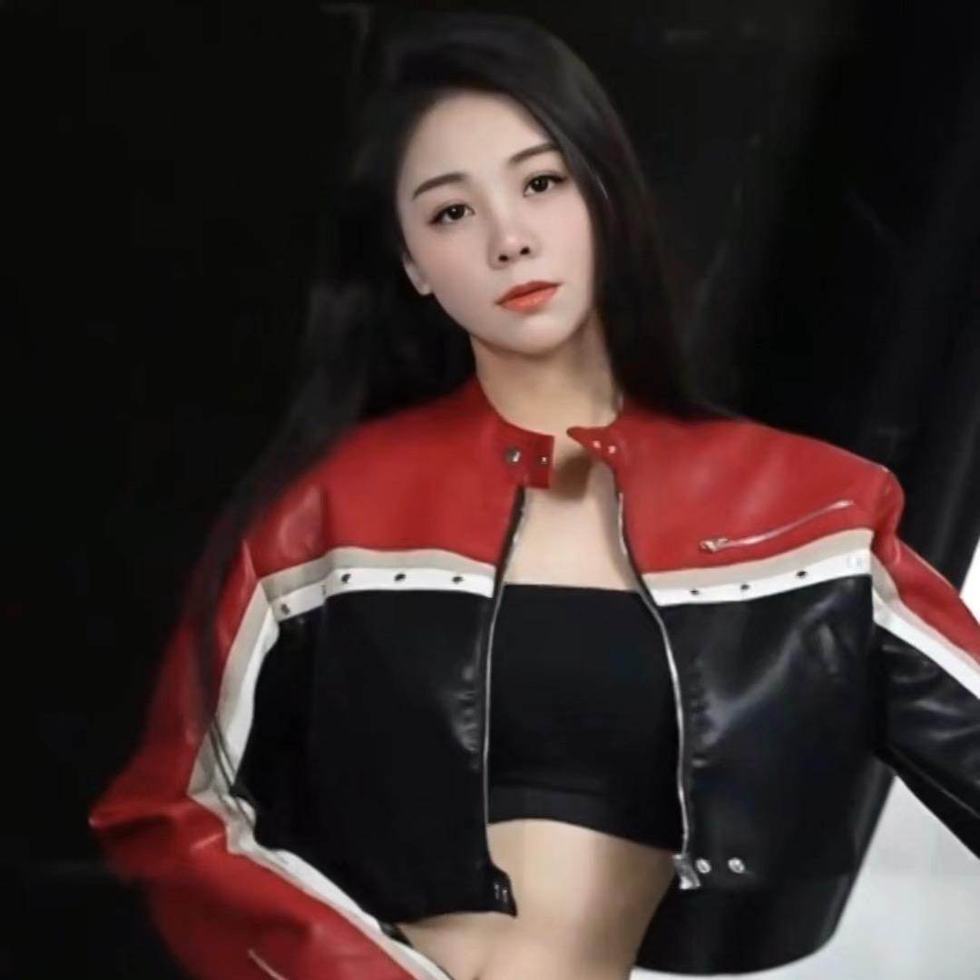 云汐汐