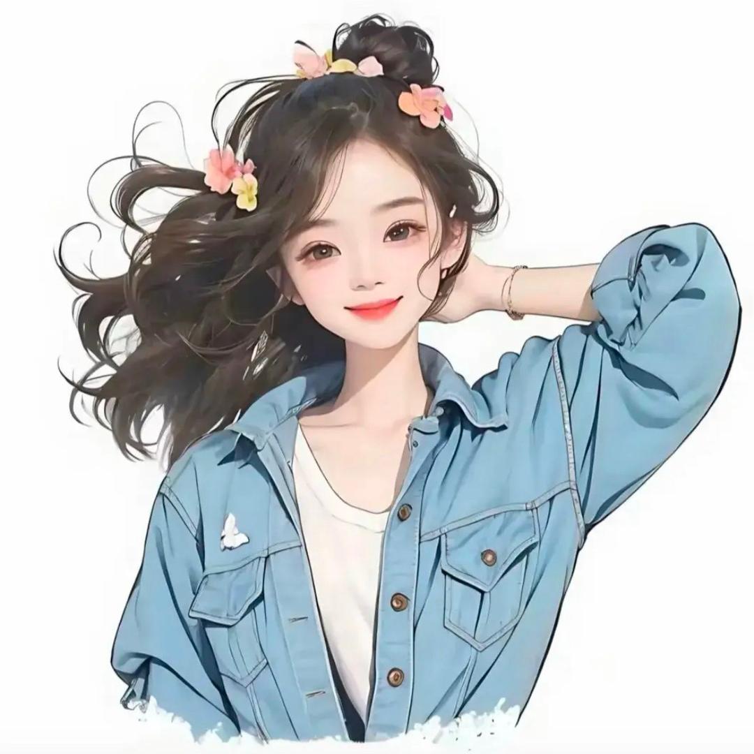 💋ℋ淡淡ღ᭄᭄🕊清香💞࿐