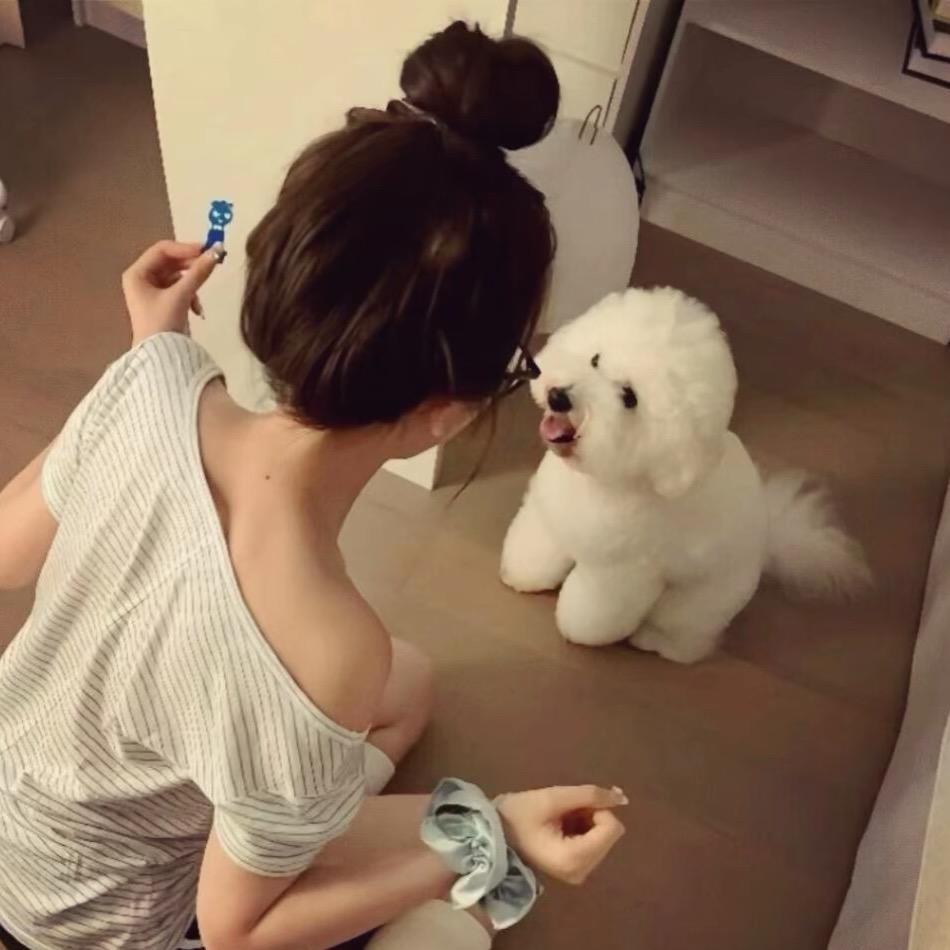 MIN^