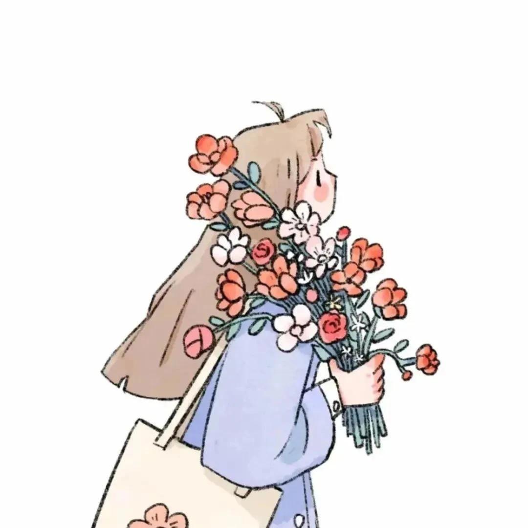 Chᗢ̈en.