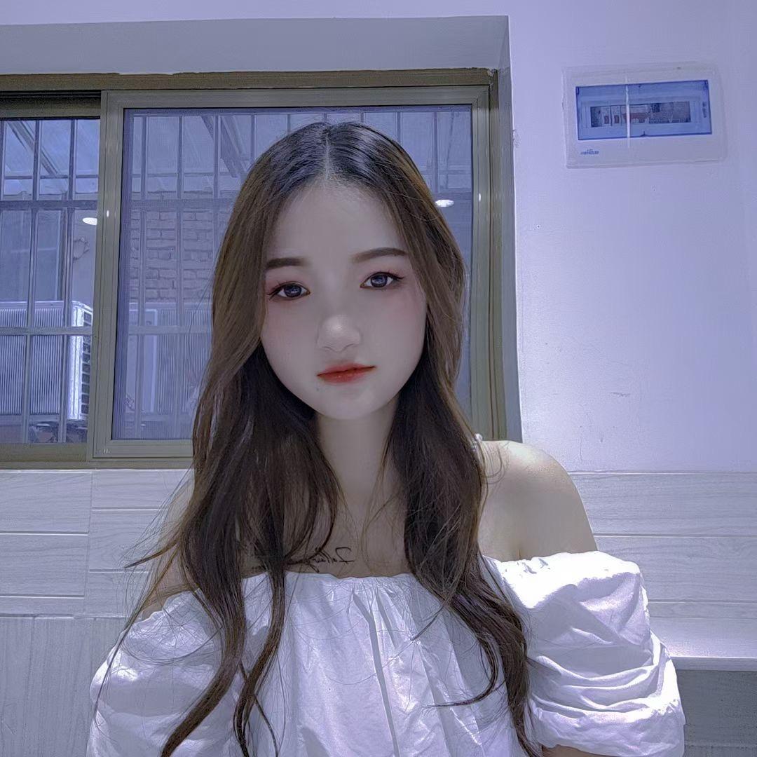 菲儿