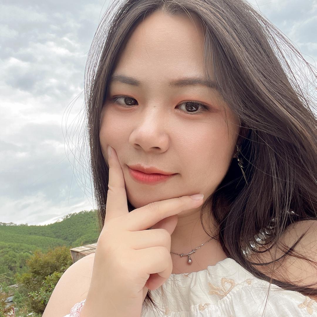 小莉养殖折扣