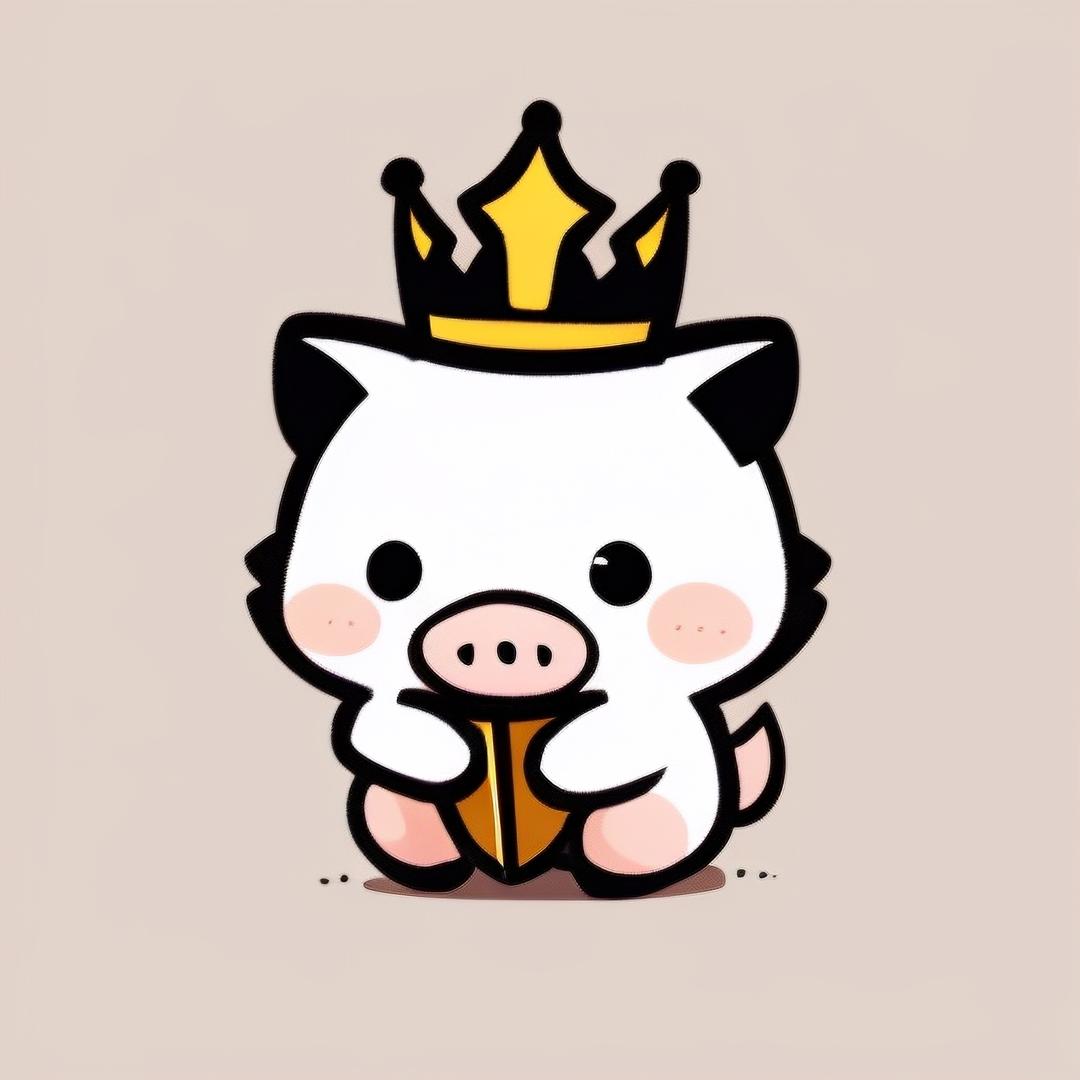 琼浆百货好物分享