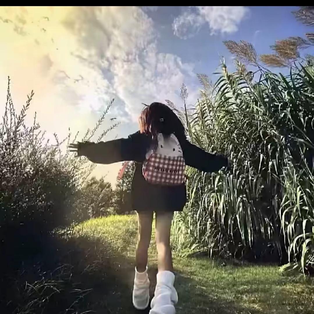武夷福