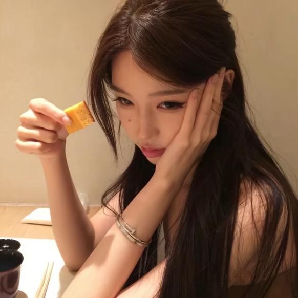 拔si🍠