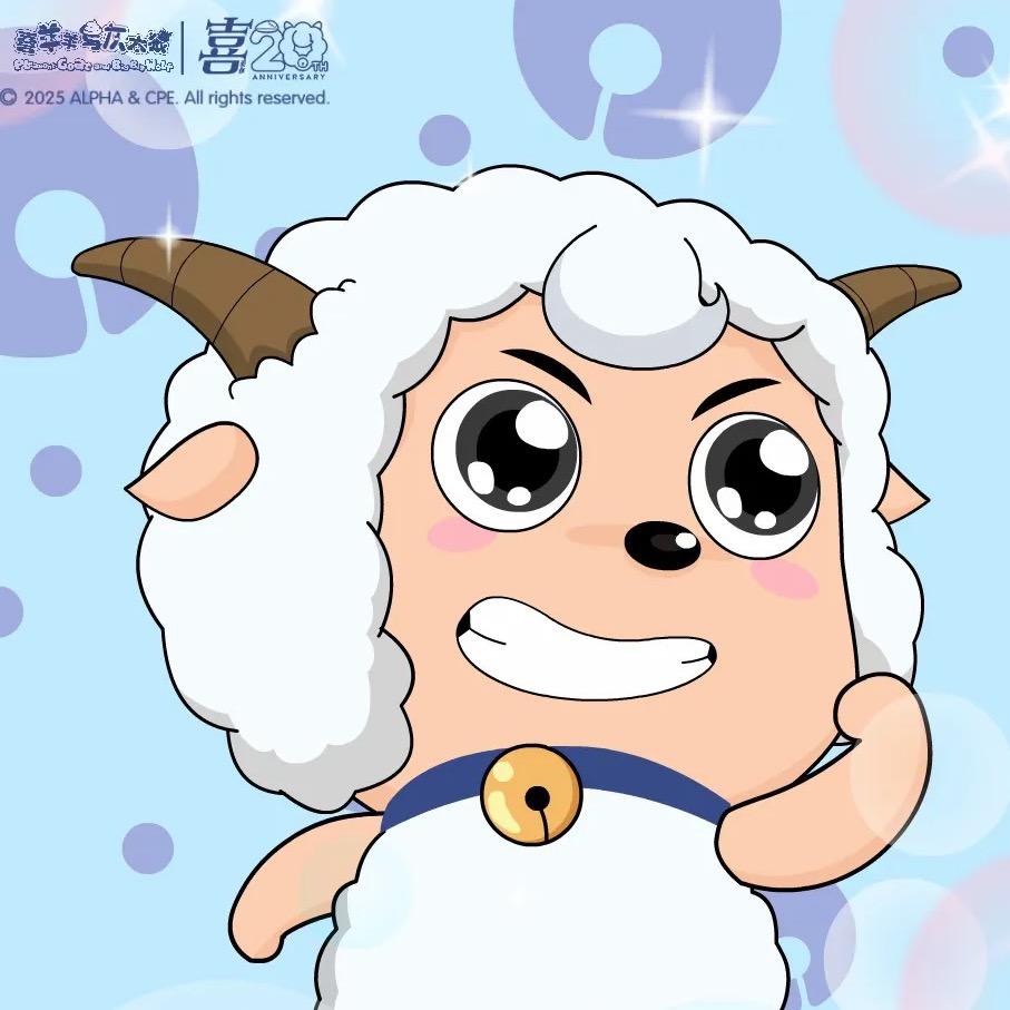 钱多多