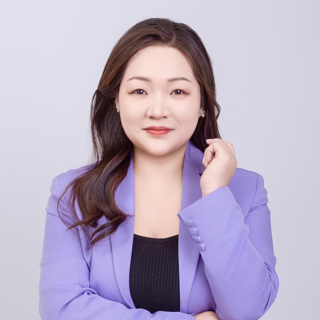 丽君图文