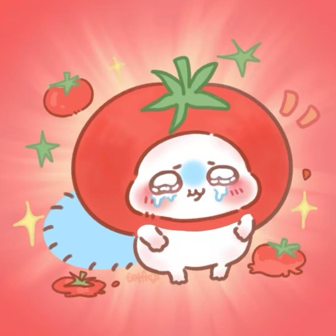 阿柯kk