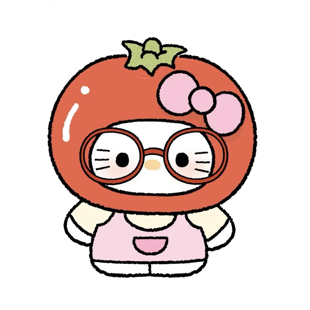 小栗熊*