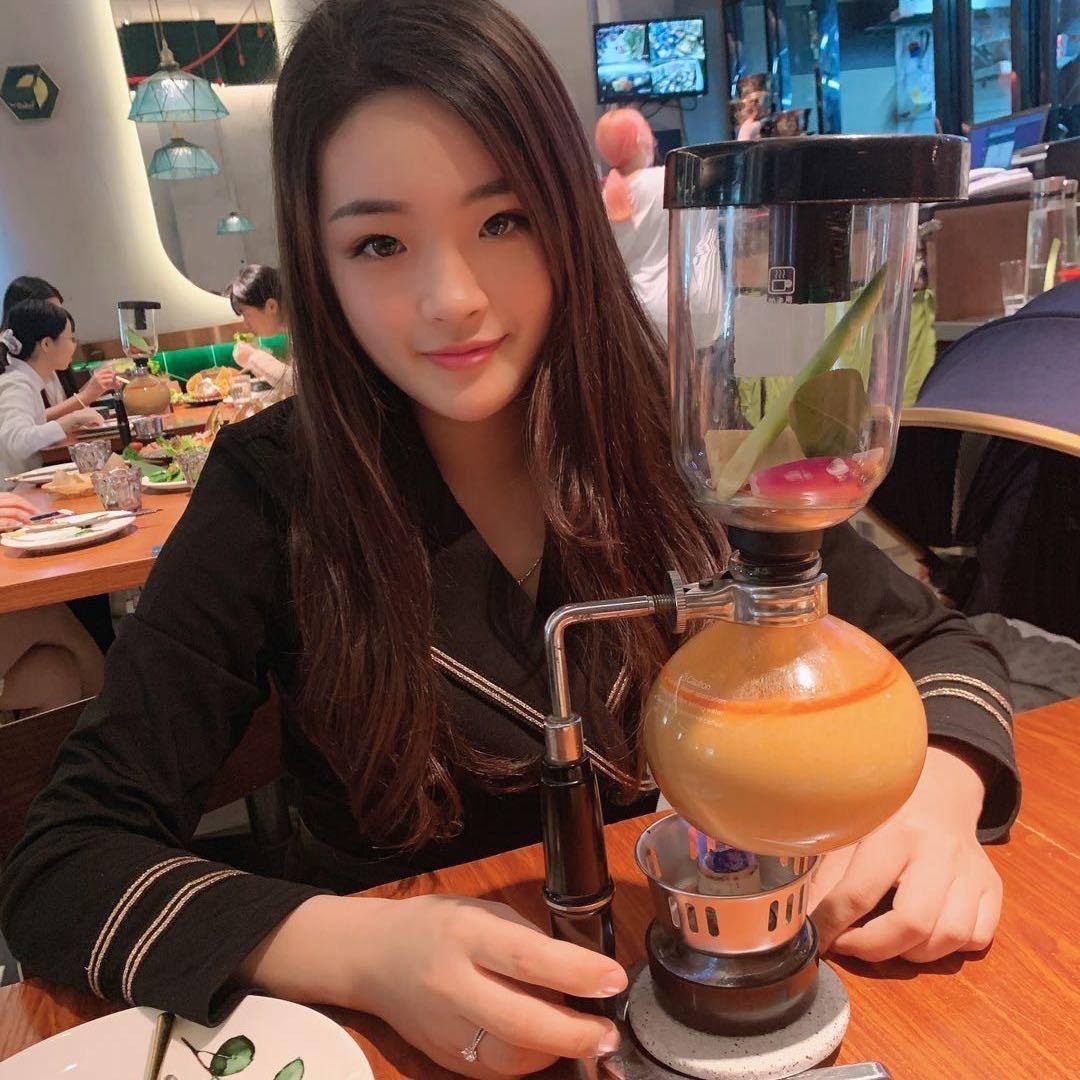 嘉慧美食玩乐