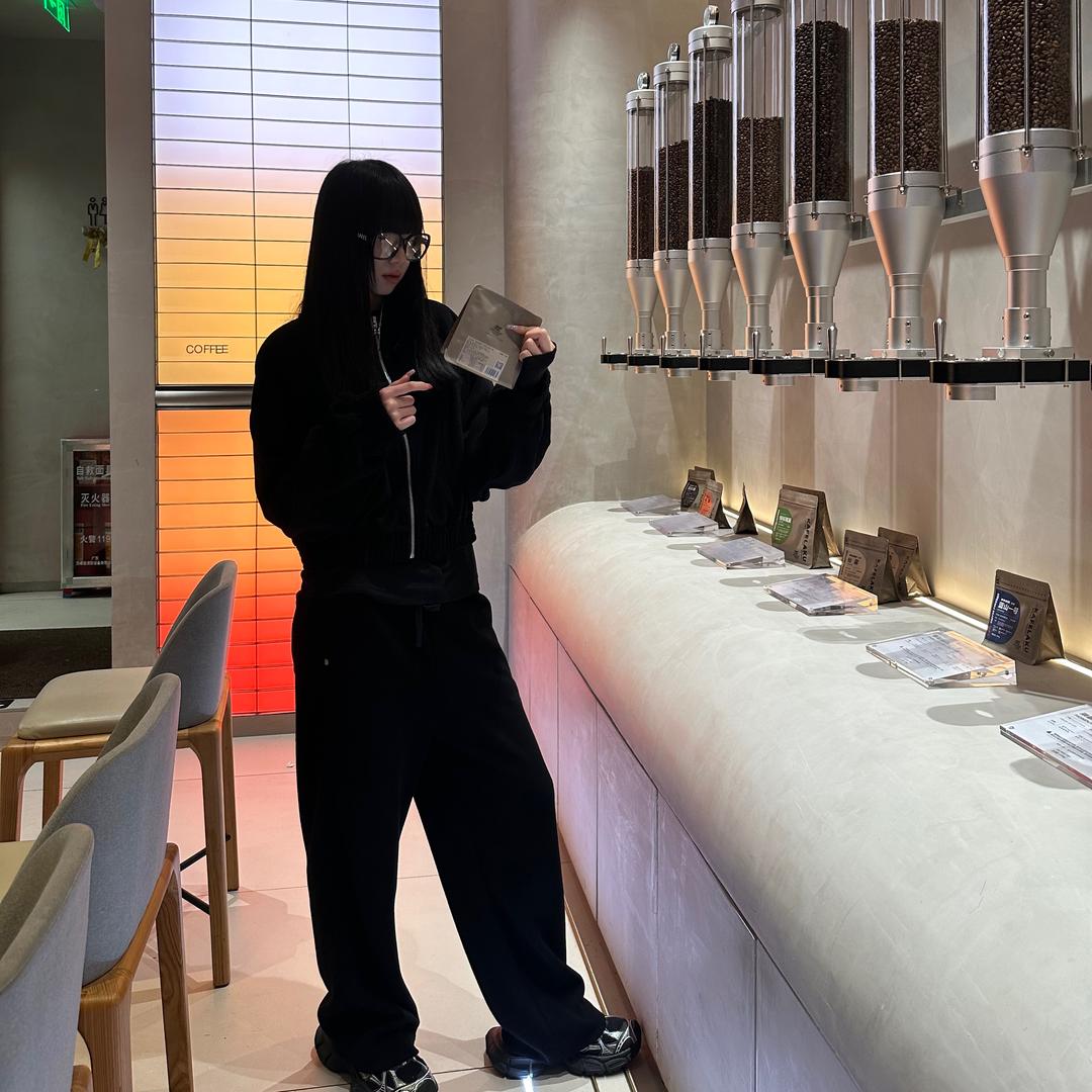意大利高端潮牌