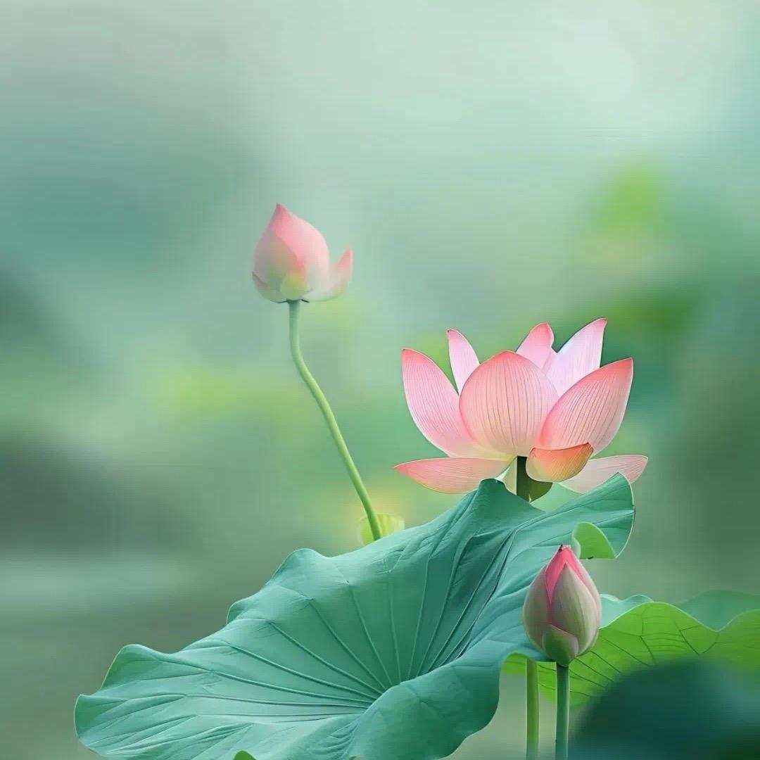向阳光