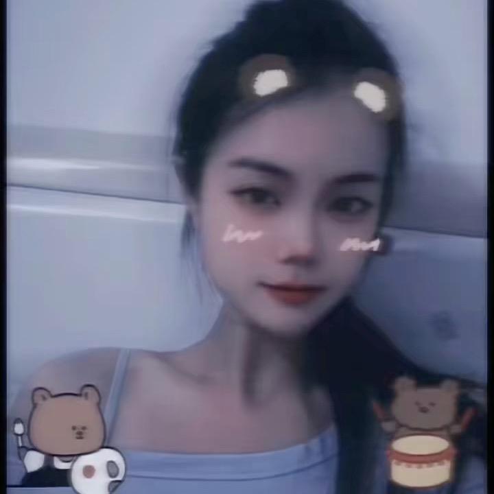 离别詩.