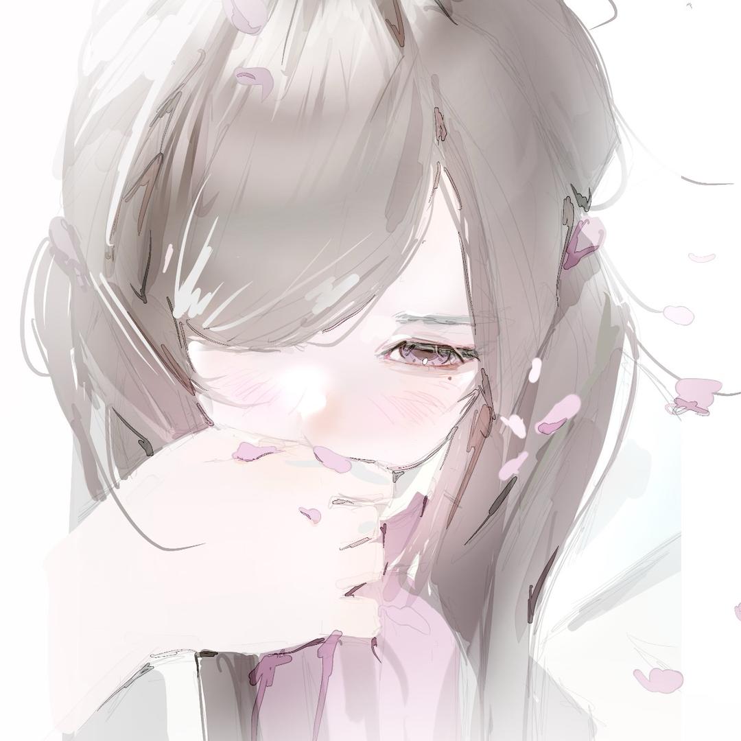 自由。