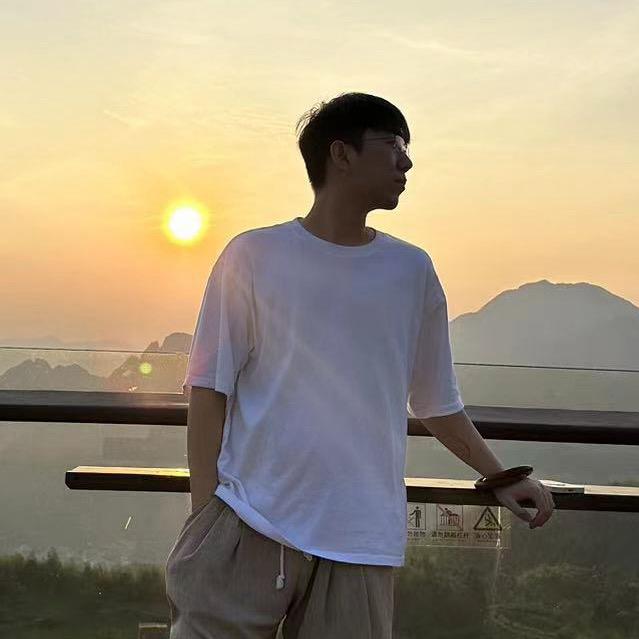 王彤的运营日记