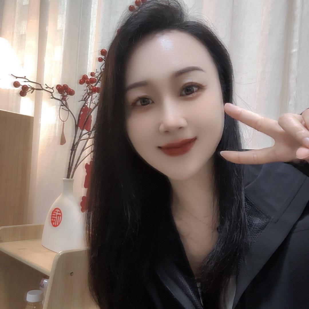 半夏🍃¹⁹³⁴