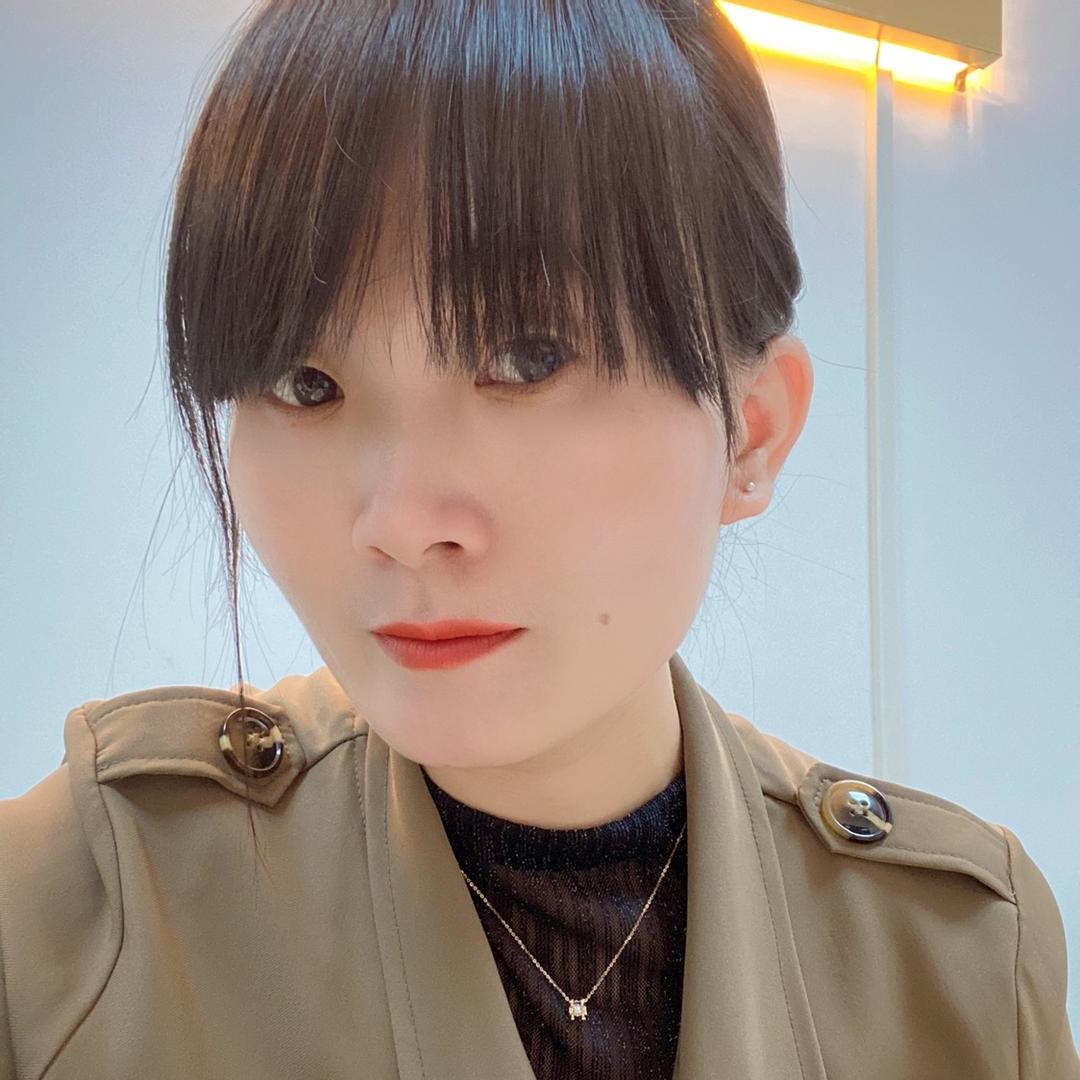 温温班长