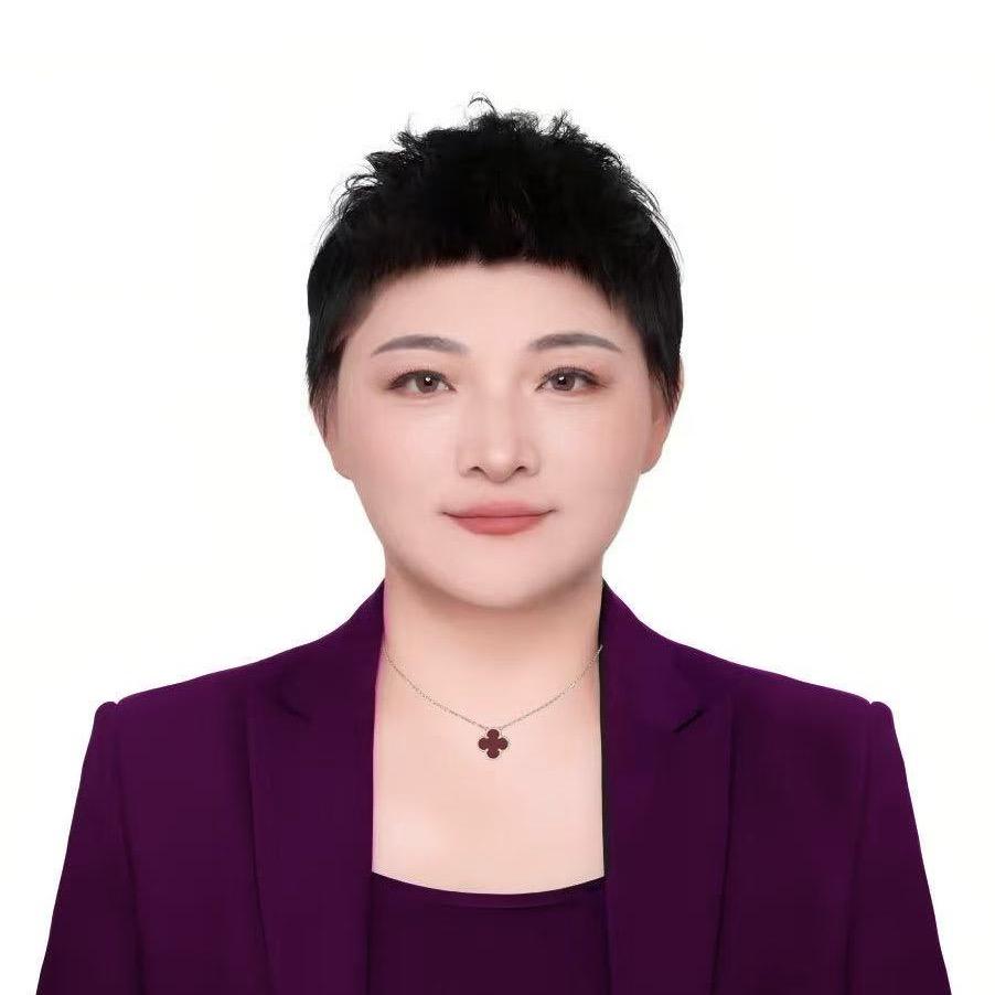 肆宝感说