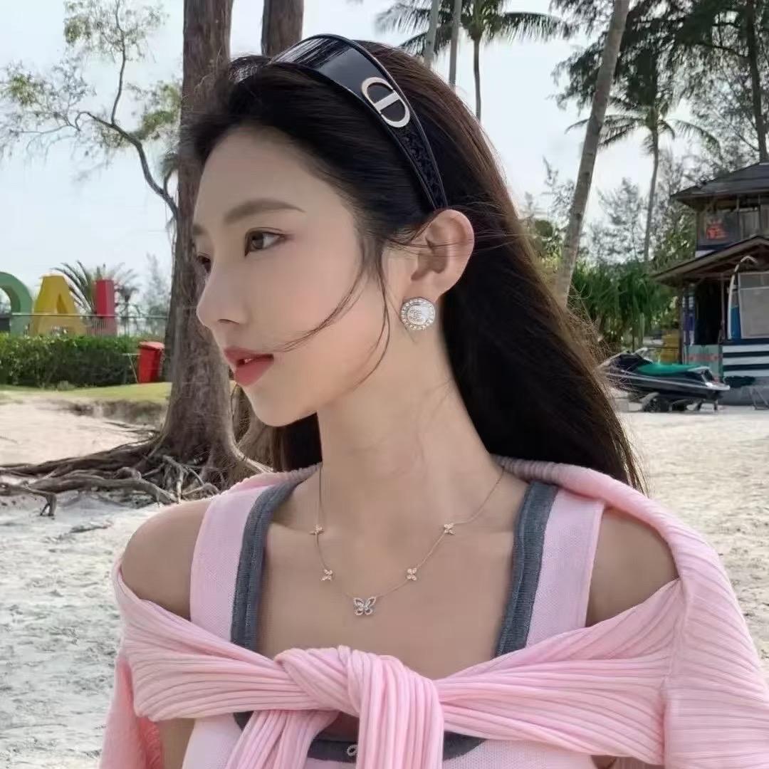 小小饰品