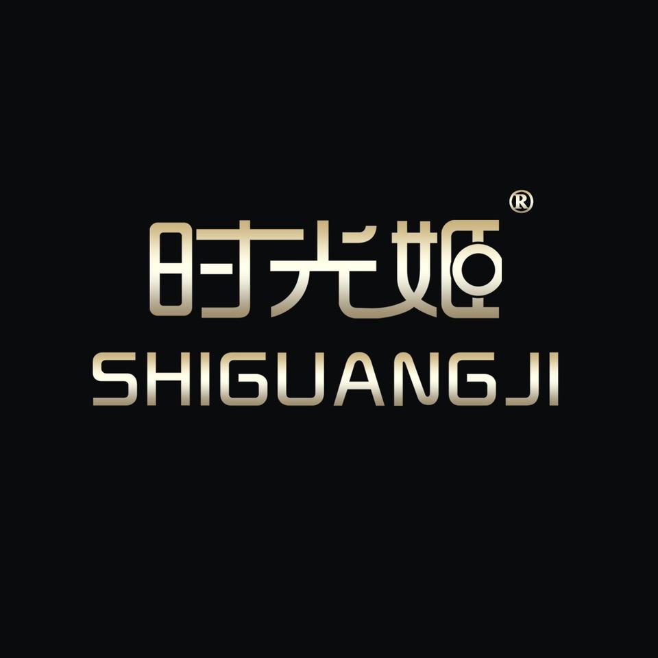 时光姬内衣旗舰店