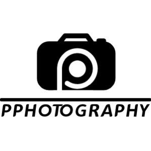 PP是个拍照的📷