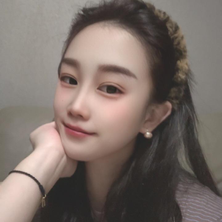 99🌸