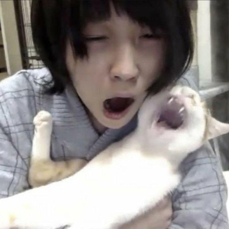 小悔