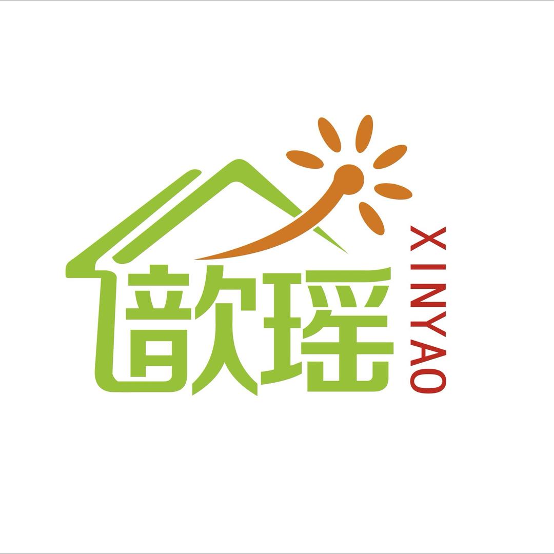 藏地牧人~浩哥~