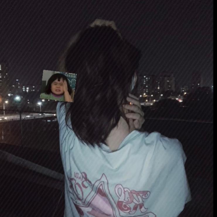 11.07.