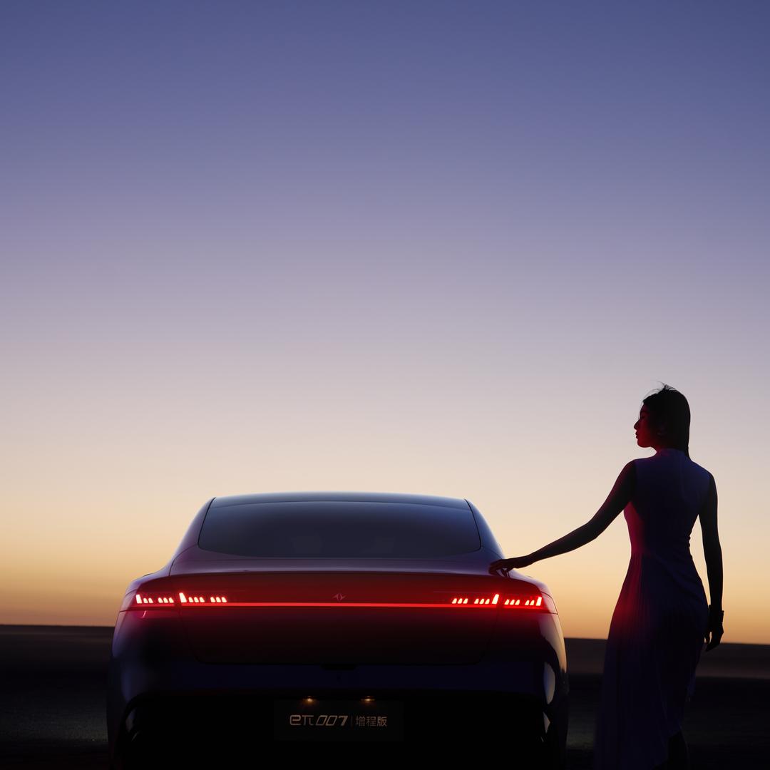 东风奕派007临沂军奕起店