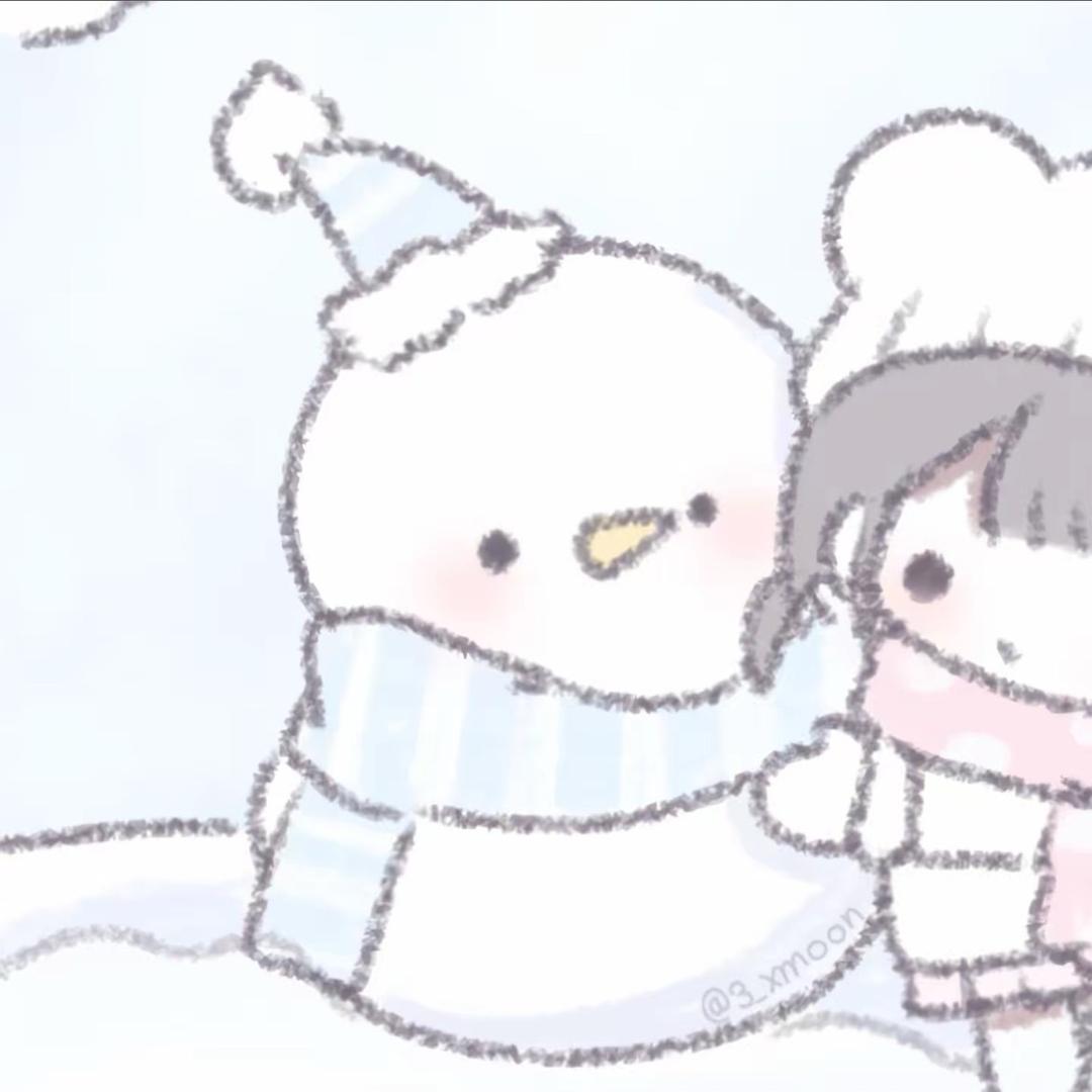 耀熠