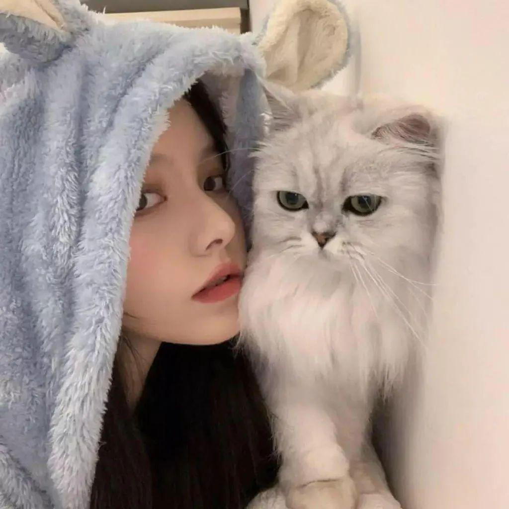 旭富珜互联咨询