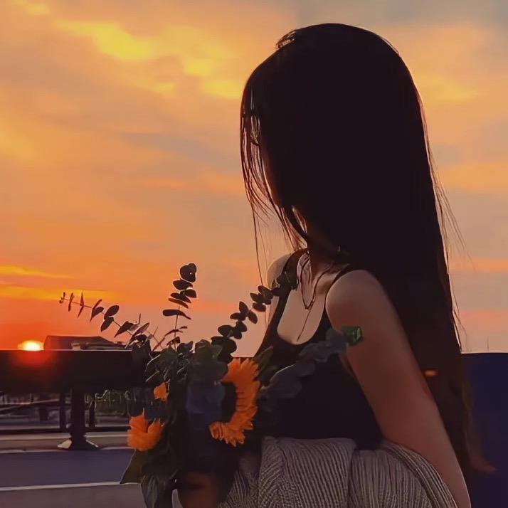白芷🌟随笔