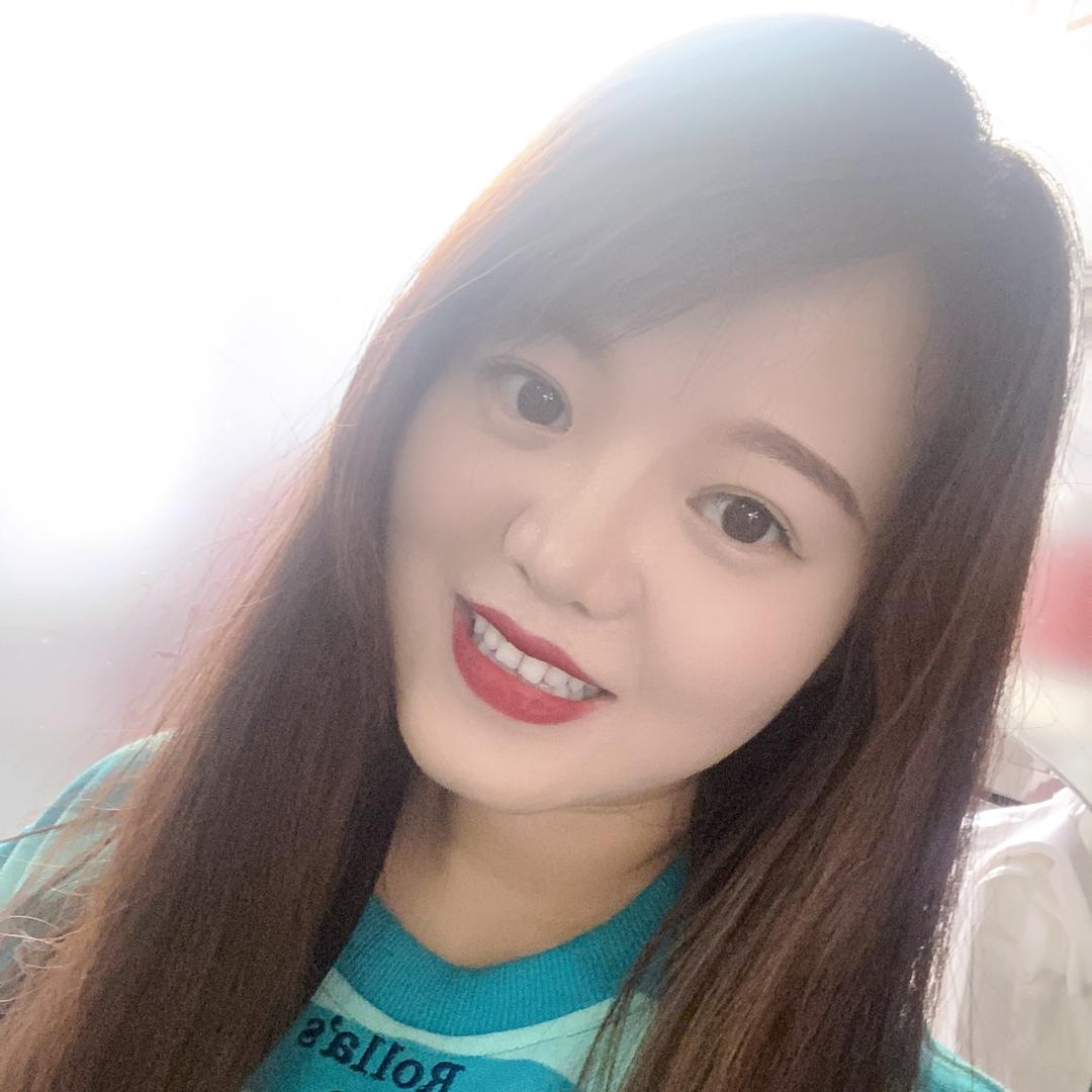 大彤彤