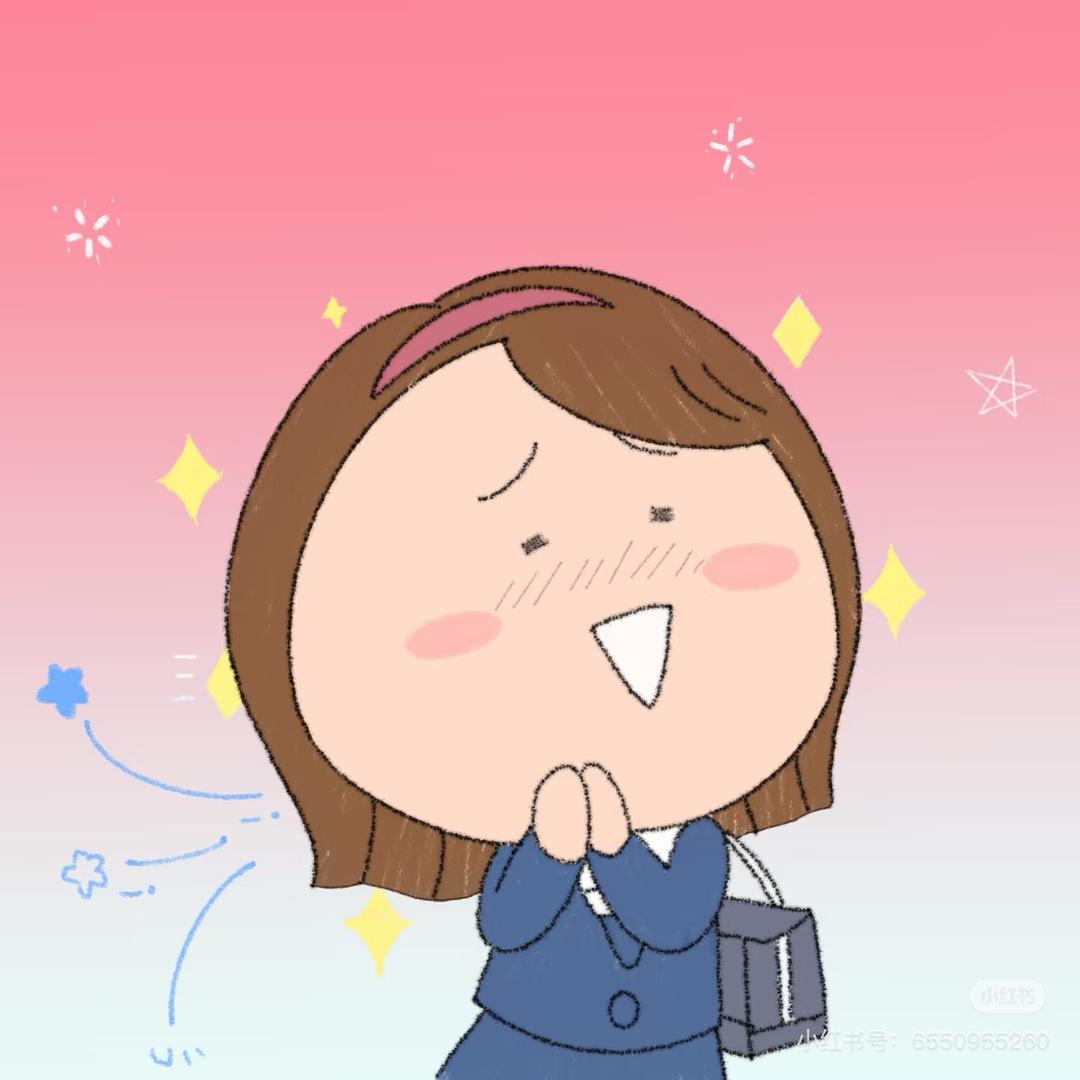 耶耶很耶4