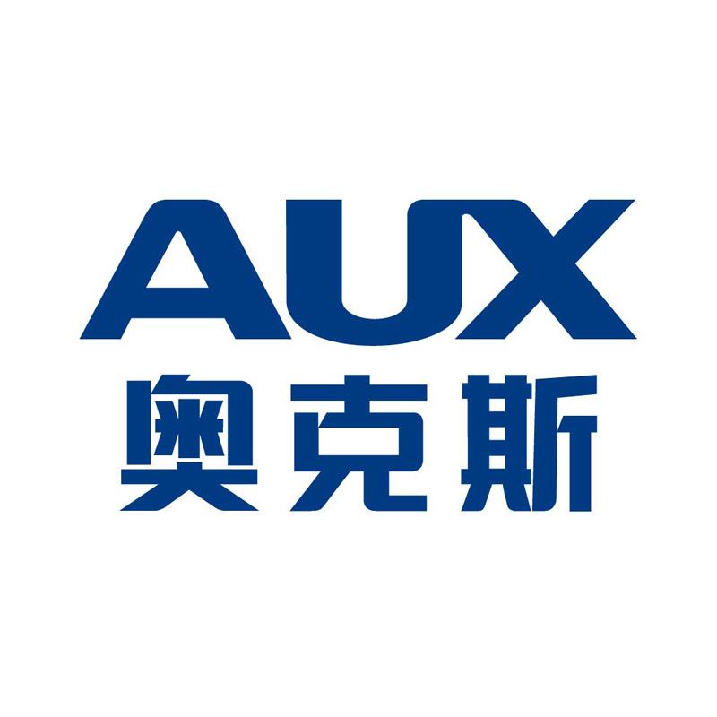 奥克斯源昇专卖店