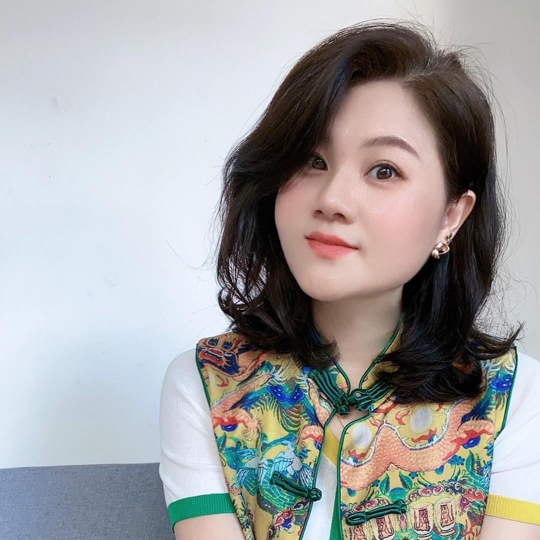 揭阳空港区登岗镇阿红服饰店