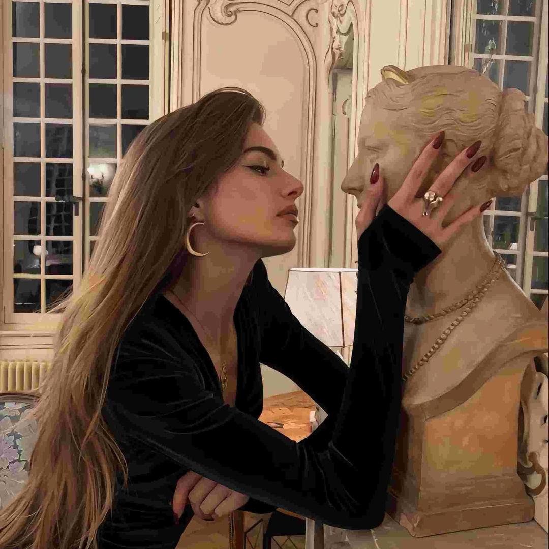 莓啤汽𖠚 ˎˊ-』