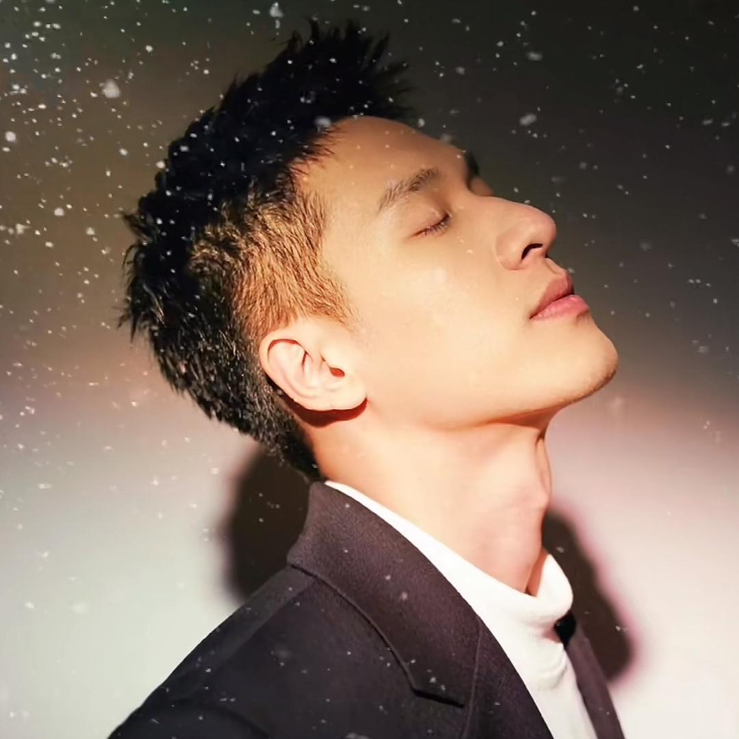 宁波南哥大舞台