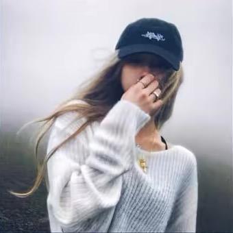 𝗧𝗨𝗗𝗔𝗡𝗢𝗨𝗭𝗛𝗨