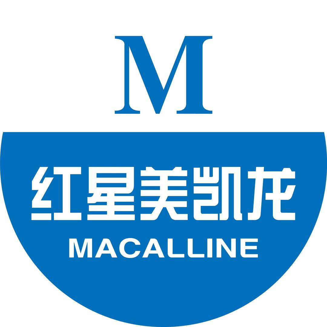 红星美凯龙镇雄商场