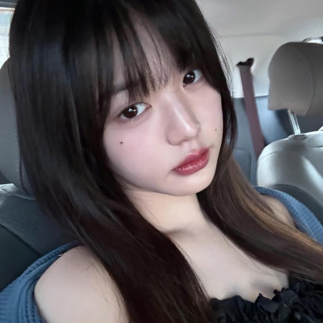 小希