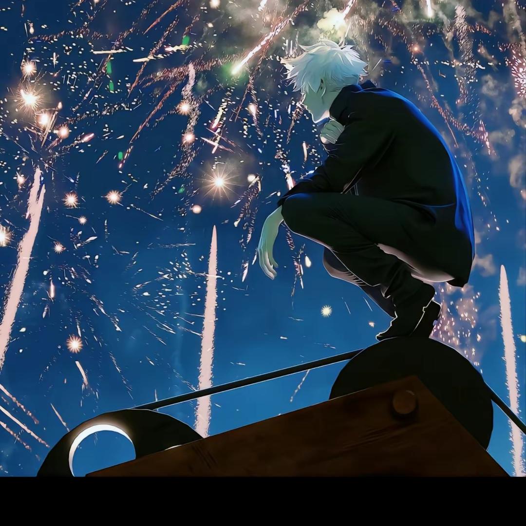 永恒之塔弓统领