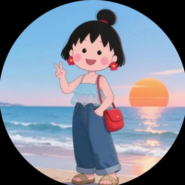 晨曦