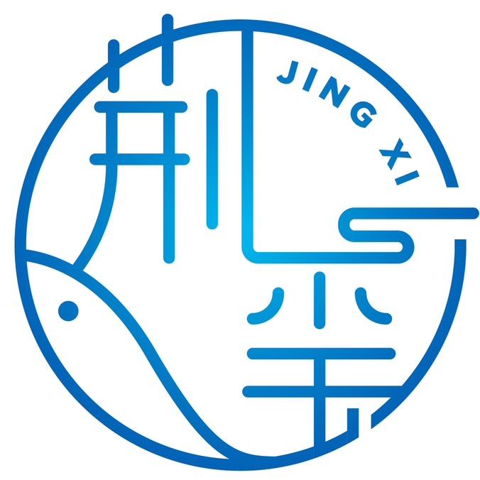 荆玺生鲜旗舰店