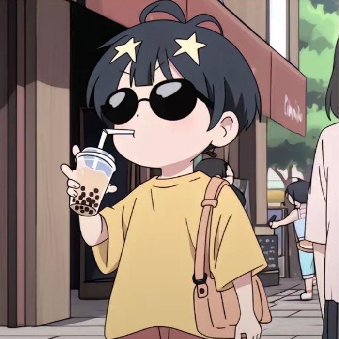 泰拉瑞亚大高手🙏🏼