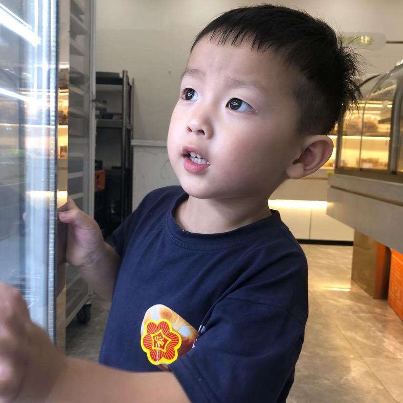 ㅤㅤㅤㅤㅤㅤㅤ ㅤㅤㅤㅤㅤㅤㅤ