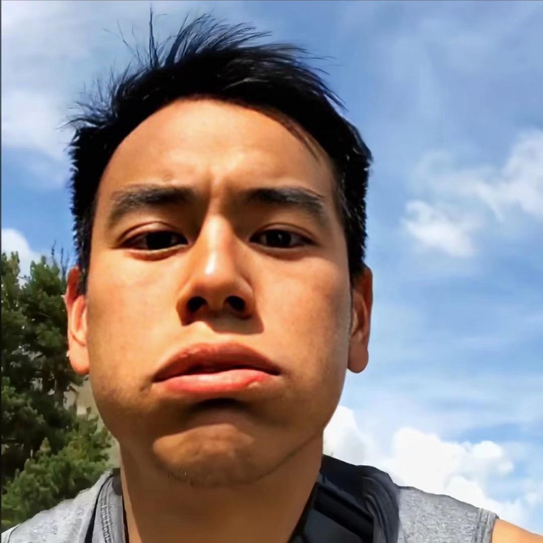 小东，