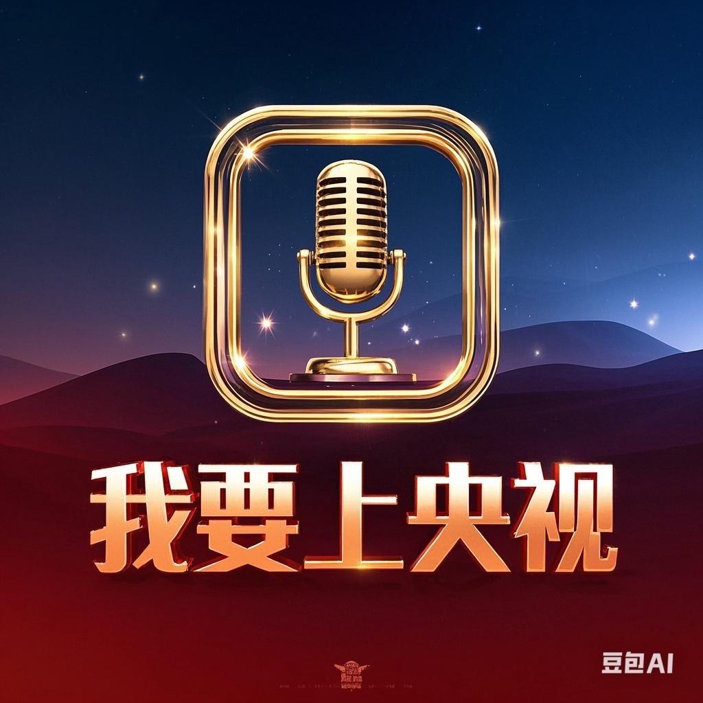 丽澜汇综合体