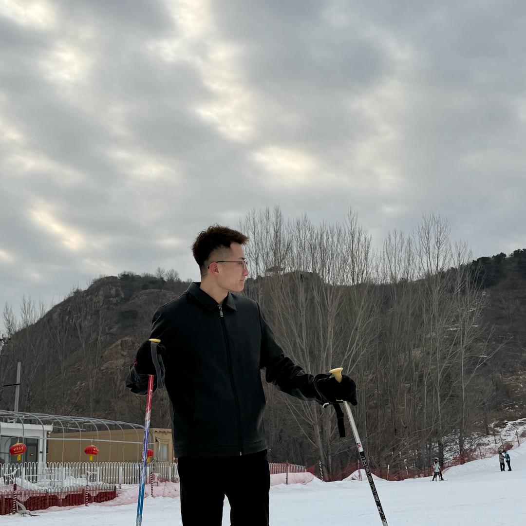 韩韬